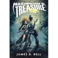 Maximilian's Treasure