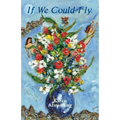If We Could Fly