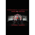 Fahrenheit Classified: Dawn of a New Era