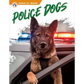 Police Dogs