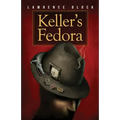 Keller's Fedora