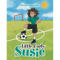 Little Curly Susie
