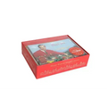 Mister Rogers' Neighborhood Blank Boxed Note Cards