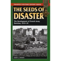 The Seeds of Disaster