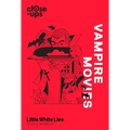 Vampire Movies