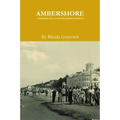 Ambershore: A Memoir of a Latvian-Jewish Woman