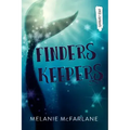 Finders Keepers