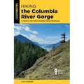 Hiking the Columbia River Gorge