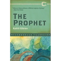 The Prophet