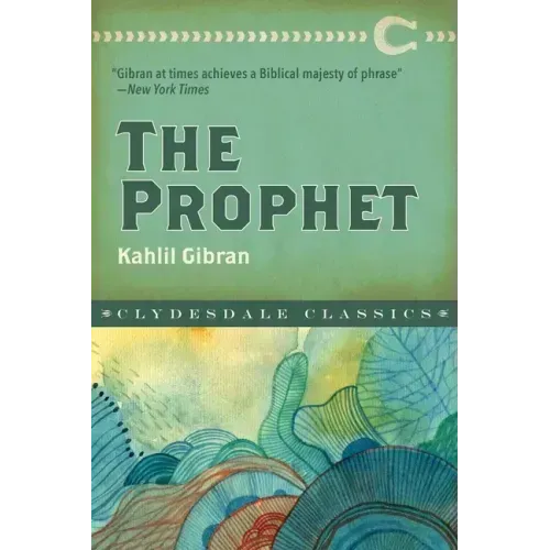 The Prophet