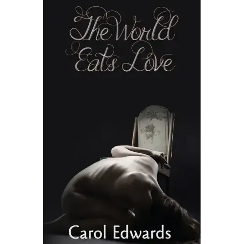 The World Eats Love