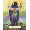 Sacred Earth Journal