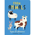 Farm Animals