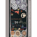 Cosmopolitan Archaeologies