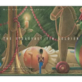 The Steadfast Tin Soldier