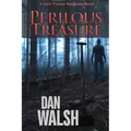 Perilous Treasure