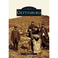Gettysburg