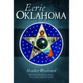 Eerie Oklahoma