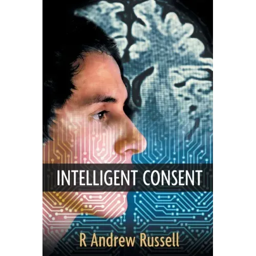 Intelligent Consent
