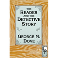 The Reader and the Detective Story