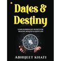 Dates & Destiny