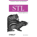 STL Pocket Reference