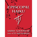Episcopal Haiku