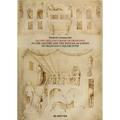 Jacopo Bellini's Book of Drawings in the Louvre: And the Paduan Academy of Francesco Squarcione