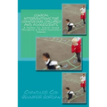Clinical Interventions for Counseling Children and Adolescents: A Toolbox for School-Based Therapists & School Counselors