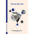 Pierrot Mon Ami