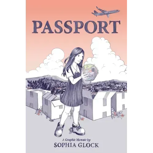 Passport