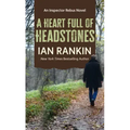 A Heart Full of Headstones