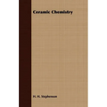 Ceramic Chemistry