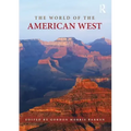 The World of the American West