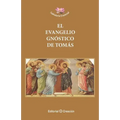 El Evangelio Gnóstico de Tomás