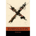 X: Poems
