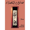 A Festival of Birds: Poems