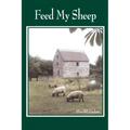 Feed My Sheep