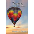 Inspire: A Year of Life Affirming Messages