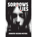 Sorrows Lies