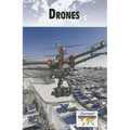 Drones