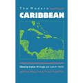 Modern Caribbean