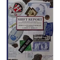 Shift Report: How We Mined A Lot Of Coal, And How Most Of Us Lived To Tell About It