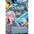 Tour de Farce
