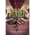 Hunger: A Tale of Courage