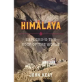 Himalaya: Exploring the Roof of the World