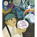 Ode to an Onion: Pablo Neruda & His Muse