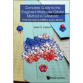 Complete Guide to the Fragment Molecular Orbital Method in Gamess: From One Atom to a Million, at Your Service