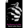 The Measure of a Man
