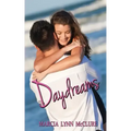 Daydreams